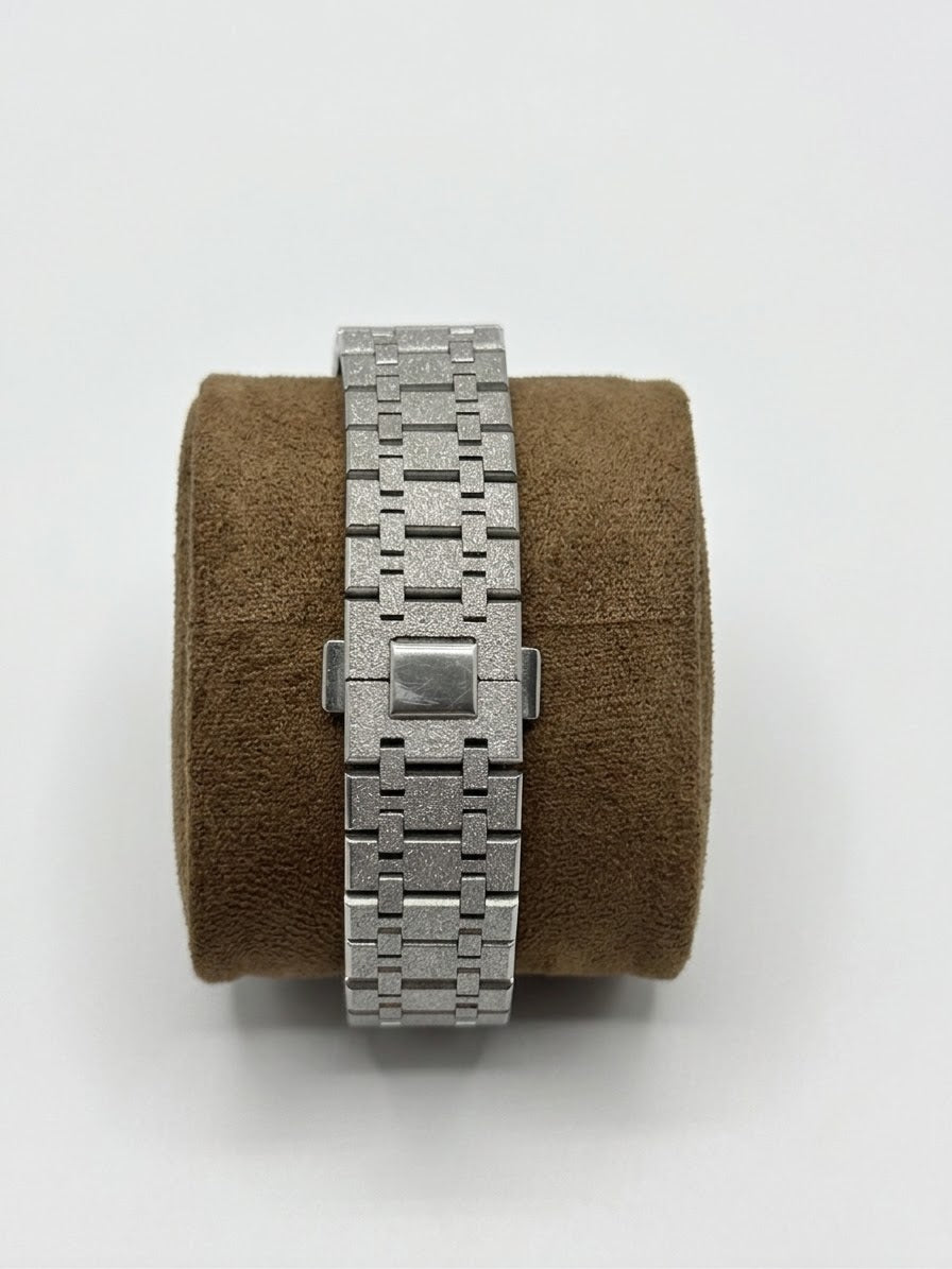 SEIKOAK GRIS TEXTURÉ