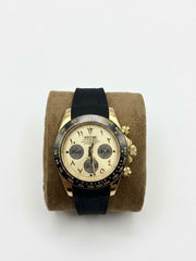 SEIKONA ARABIC DIAL OR