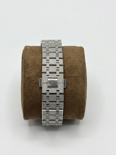SEIKOAK GRIS TEXTURÉ