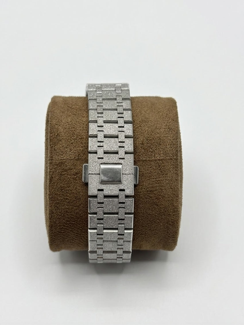 SEIKOAK GRIS TEXTURÉ