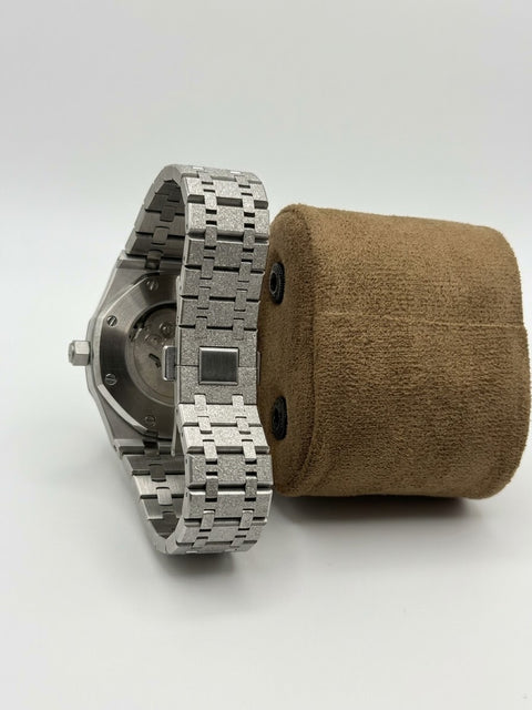 SEIKOAK GRIS TEXTURÉ