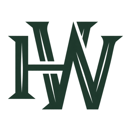 Horium Watches